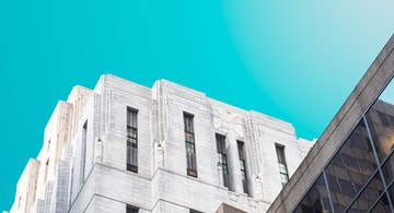 Dari Mana Kita Datang?