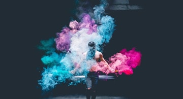 Where can I get some?